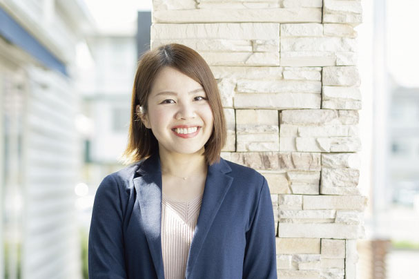 松村 麻由